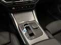 BMW i4 eDrive40 *M-Sportpaket* Schwarz - thumbnail 12