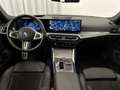 BMW i4 eDrive40 *M-Sportpaket* Schwarz - thumbnail 9