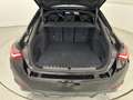 BMW i4 eDrive40 *M-Sportpaket* Schwarz - thumbnail 15