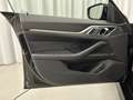 BMW i4 eDrive40 *M-Sportpaket* Schwarz - thumbnail 16