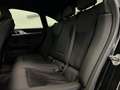 BMW i4 eDrive40 *M-Sportpaket* Schwarz - thumbnail 14