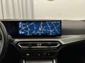BMW i4 eDrive40 *M-Sportpaket* Schwarz - thumbnail 11