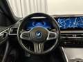 BMW i4 eDrive40 *M-Sportpaket* Schwarz - thumbnail 10