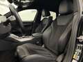 BMW i4 eDrive40 *M-Sportpaket* Schwarz - thumbnail 13