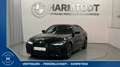 BMW i4 eDrive40 *M-Sportpaket* Schwarz - thumbnail 1