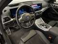 BMW i4 eDrive40 *M-Sportpaket* Schwarz - thumbnail 7