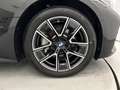BMW i4 eDrive40 *M-Sportpaket* Schwarz - thumbnail 17