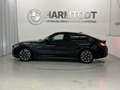 BMW i4 eDrive40 *M-Sportpaket* Schwarz - thumbnail 3