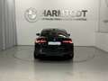 BMW i4 eDrive40 *M-Sportpaket* Schwarz - thumbnail 4