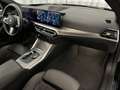 BMW i4 eDrive40 *M-Sportpaket* Schwarz - thumbnail 8