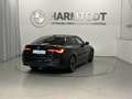 BMW i4 eDrive40 *M-Sportpaket* Schwarz - thumbnail 5