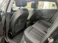 Audi A5 Sportback 2.0 35 TDI - 163 - BV S-tronic  2016 SPO Noir - thumbnail 11