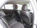 Opel Mokka X 1.4 Turbo 140ch Innovation 4x2 BVA Blanc - thumbnail 9