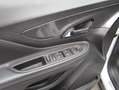 Opel Mokka X 1.4 Turbo 140ch Innovation 4x2 BVA Blanc - thumbnail 13