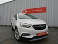 Opel Mokka X 1.4 Turbo 140ch Innovation 4x2 BVA Blanc - thumbnail 3