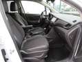 Opel Mokka X 1.4 Turbo 140ch Innovation 4x2 BVA Blanc - thumbnail 6