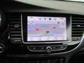 Opel Mokka X 1.4 Turbo 140ch Innovation 4x2 BVA Blanc - thumbnail 17