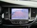 Opel Mokka X 1.4 Turbo 140ch Innovation 4x2 BVA Blanc - thumbnail 16