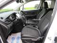 Opel Mokka X 1.4 Turbo 140ch Innovation 4x2 BVA Blanc - thumbnail 15