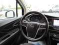 Opel Mokka X 1.4 Turbo 140ch Innovation 4x2 BVA Blanc - thumbnail 11