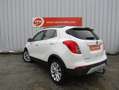 Opel Mokka X 1.4 Turbo 140ch Innovation 4x2 BVA Blanc - thumbnail 20