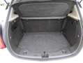Opel Mokka X 1.4 Turbo 140ch Innovation 4x2 BVA Blanc - thumbnail 19