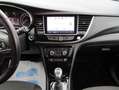 Opel Mokka X 1.4 Turbo 140ch Innovation 4x2 BVA Blanc - thumbnail 12