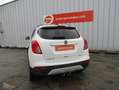 Opel Mokka X 1.4 Turbo 140ch Innovation 4x2 BVA Blanc - thumbnail 18