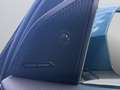 BMW X3 20 d xDrive M Sport Anhängerkupplung*HEAD-UP*360º Blau - thumbnail 24