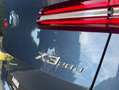 BMW X3 20 d xDrive M Sport Anhängerkupplung*HEAD-UP*360º Blau - thumbnail 12