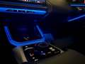 BMW X3 20 d xDrive M Sport Anhängerkupplung*HEAD-UP*360º Blau - thumbnail 43