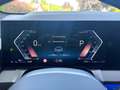 BMW X3 20 d xDrive M Sport Anhängerkupplung*HEAD-UP*360º Blau - thumbnail 19