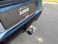 BMW X3 20 d xDrive M Sport Anhängerkupplung*HEAD-UP*360º Blau - thumbnail 8