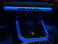 BMW X3 20 d xDrive M Sport Anhängerkupplung*HEAD-UP*360º Blau - thumbnail 42
