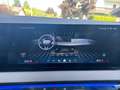BMW X3 20 d xDrive M Sport Anhängerkupplung*HEAD-UP*360º Blau - thumbnail 33