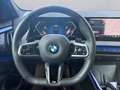 BMW X3 20 d xDrive M Sport Anhängerkupplung*HEAD-UP*360º Blau - thumbnail 18