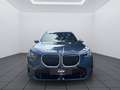 BMW X3 20 d xDrive M Sport Anhängerkupplung*HEAD-UP*360º Blau - thumbnail 3