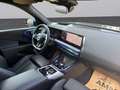 BMW X3 20 d xDrive M Sport Anhängerkupplung*HEAD-UP*360º Blau - thumbnail 30
