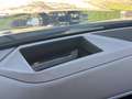 BMW X3 20 d xDrive M Sport Anhängerkupplung*HEAD-UP*360º Blau - thumbnail 23