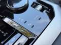 BMW X3 20 d xDrive M Sport Anhängerkupplung*HEAD-UP*360º Blau - thumbnail 40