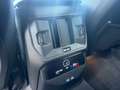 BMW X3 20 d xDrive M Sport Anhängerkupplung*HEAD-UP*360º Blau - thumbnail 29