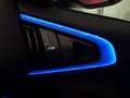 BMW X3 20 d xDrive M Sport Anhängerkupplung*HEAD-UP*360º Blau - thumbnail 44