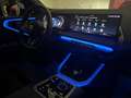 BMW X3 20 d xDrive M Sport Anhängerkupplung*HEAD-UP*360º Blau - thumbnail 41