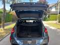 BMW X3 20 d xDrive M Sport Anhängerkupplung*HEAD-UP*360º Blau - thumbnail 47