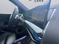 BMW X3 20 d xDrive M Sport Anhängerkupplung*HEAD-UP*360º Blau - thumbnail 36