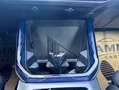 BMW X3 20 d xDrive M Sport Anhängerkupplung*HEAD-UP*360º Blau - thumbnail 22
