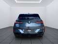 BMW X3 20 d xDrive M Sport Anhängerkupplung*HEAD-UP*360º Blau - thumbnail 6
