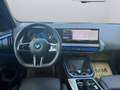 BMW X3 20 d xDrive M Sport Anhängerkupplung*HEAD-UP*360º Blau - thumbnail 17