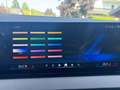 BMW X3 20 d xDrive M Sport Anhängerkupplung*HEAD-UP*360º Blau - thumbnail 34