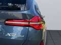 BMW X3 20 d xDrive M Sport Anhängerkupplung*HEAD-UP*360º Blau - thumbnail 11